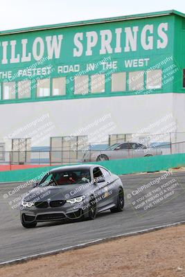 media/Jan-07-2023-Touge2Track (Sat) [[264d3063fa]]/Red Group/Session 2 Turn 4/